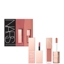 NARS Mini Afterglow Liquid Blush and Lip Shine Shade 2 Thumbnail 1