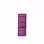 Kneipp Red Poppy & Hemp Herbal Bath Oil Thumbnail 6