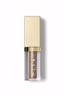 stila Glitter & Glow Liquid Eye Shadow, Kitten Karma Thumbnail 4