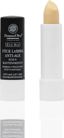 Domus Olea Toscana Stick Anti-age SOS + Mantenimento - effetto naturale Thumbnail 1
