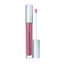 Almay Goddess Gloss, Flame Thumbnail 3