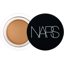 NARS SOFT MATTE Complete Concealer CARAMEL Thumbnail 1