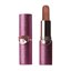 CHIARA FERRAGNI LIPSTICK KISS FIERCELY 08 Thumbnail 1