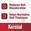 Kerasal Renewal Nail Repair Solution Thumbnail 10