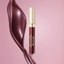 stila Stay All Day Liquid Lipstick, Davita Thumbnail 5