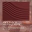 AZUREBEAUTY Dip Powder Nail Set, B-Classic Nude Brown Thumbnail 6