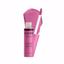 NYX PROFESSIONAL MAKEUP Butter Gloss Merengue Pink Lilac Thumbnail 1