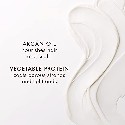 Moroccanoil Curl Defining Cream 3