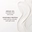 Moroccanoil Curl Defining Cream Thumbnail 3