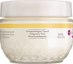 Burt's Bees Face Cream Retinol  Thumbnail 13