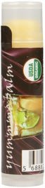 Biopark Cosmetics Yummme Organic Lip Balm - limonade Thumbnail 1