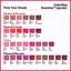 Revlon ColorStay Overtime Lipcolor, Always Siena (380) Thumbnail 7