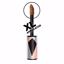 L'Oreal Paris Makeup Infallible Full Wear Waterproof Matte Concealer Amber Thumbnail 2