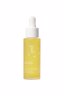 Pai Skincare The Light Fantastic Organic Ceramide Face Oil N Thumbnail 1