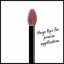 NYX PROFESSIONAL MAKEUP Lip Lingerie - Unhooked (Grey Toned Beige) Thumbnail 4