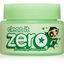 Banila Co. clean it zero Pore Clarifying Powerpuff Girls Edition 100 ml Thumbnail 1