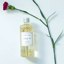 Jasmine Gardenia Body Oil By Olivia Care Thumbnail 6