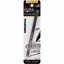 L'Oreal Paris Infallible Never Fail Eyeliner, Black Brown Thumbnail 2