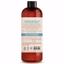 Soapbox Body Wash Thumbnail 2