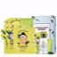 TONYMOLY Hydration Heros Green Tea, Skincare Set Thumbnail 1