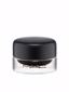 M.A.C. Fluidline Eye Liner Gel Blacktrack Thumbnail 2