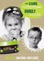 Hip Peas Natural Hair Styling Balm Gel Pomade Light Hold Thumbnail 2