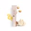 Hanalei Cruelty-Free and Paraben-Free Lip Treatment Thumbnail 2