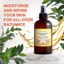 Just Nutritive Anti-Aging Body Treatment Thumbnail 2
