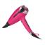 GHD HELIOS PROFESSIONAL HAIR DRYER IN ORCHID PINK Thumbnail 1