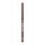 Rimmel ScandalEyes Exaggerate Eye Definer 006 Taupe Thumbnail 1