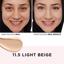 IT Cosmetics Bye Bye Under Eye, 11.5 Light Beige C Thumbnail 2
