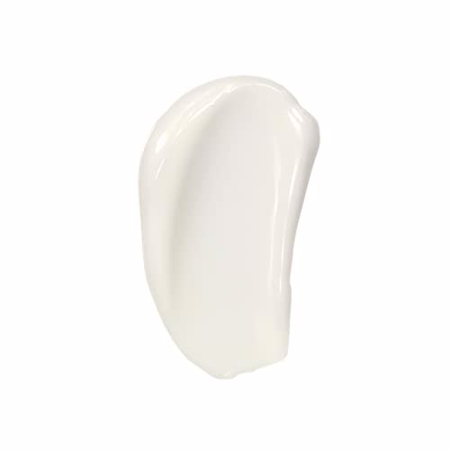 e.l.f. Holy Hydration! Hydro-Gel Moisturizer 2