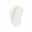 e.l.f. Holy Hydration! Hydro-Gel Moisturizer Thumbnail 2