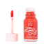 The Beauty Crop Juice Pot Lip & Cheek Tint Melon Thumbnail 1