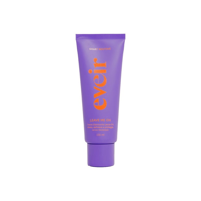 eveir SMART ROUTINE LEAVE ME ON 100 ml