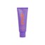 eveir SMART ROUTINE LEAVE ME ON 100 ml Thumbnail 1