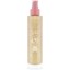 essence Körpergel Disney Classics Patch body shimmer gel 02 Thumbnail 1