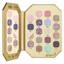 Catrice Palette Ombretti Disney Villains Maleficent 10 Run This Castle Thumbnail 2