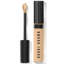 Bobbi Brown Skin Full Cover Concealer Sand Thumbnail 1