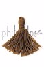 PHITOFILOS Walnut Hull Mixture 100% Organic Hair Treatment  Thumbnail 3