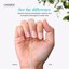 Onsen Japanese Nail Buffer and Shine Kit, 2 Pack Thumbnail 3