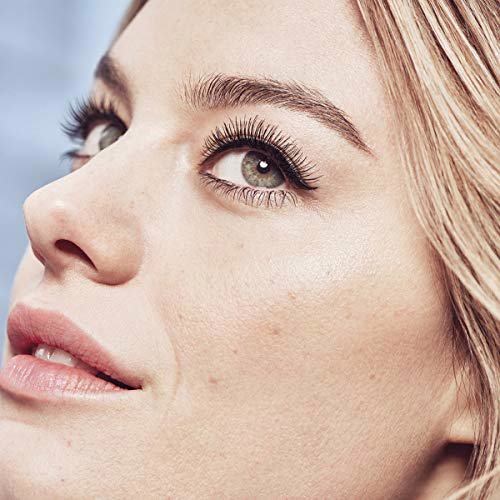 GAOAG False Lashes 2020 NEW (RED) 7