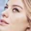 GAOAG False Lashes 2020 NEW (RED) Thumbnail 7