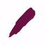 Smashbox Always On Liquid Lipstick, Girl Gang Thumbnail 3