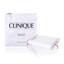 Clinique Take The Day Off Cleansing Cloth Thumbnail 1