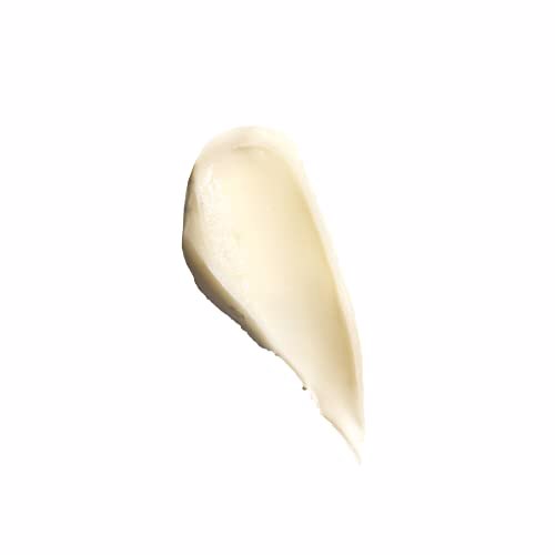 Hair Craft Co. Hair Cream Natural Finish 2