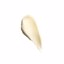Hair Craft Co. Hair Cream Natural Finish Thumbnail 2