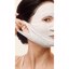 Shiseido Vital Perfection Anti-Aging LiftDefine Radiance Face Sheet Mask Thumbnail 3