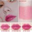 BINGBRUSH 2Pcs Glimmer Glow Shimmer Jelly Magic Lipstick Color Changing Set Thumbnail 5