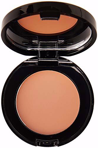 Bobbi Brown Corrector, Medium to Dark Bisque 4